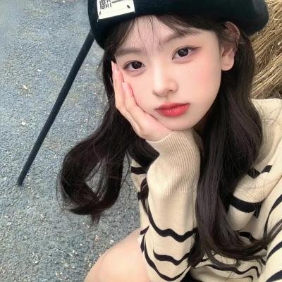 网红达人